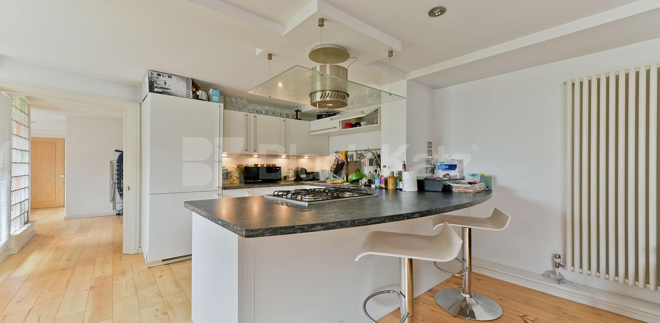 			NEW INSTRUCTION  , 2 Bedroom, 1 bath, 1 reception Apartment			 Artbrand Studios  Leathermarket street, London Bridge